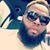 Tyrell Cirino's profile image