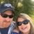 Debbie Cooper-Washburn's profile image