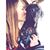 Tia Renee's profile image