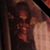 Keith Allen Elkins Sr.'s profile image