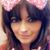 Denise Burke's profile image
