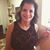 Verônica Góes's profile image