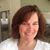 Karen Caputo's profile image