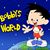 Bobby Gonzalez's profile image