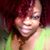 Melanie Underwood's profile image