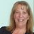 Susan Murren's profile image