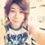 Leilani Lee's profile image