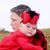 Heather Jones Hudson's profile image