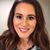 Leigha Balchus's profile image