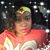 MsQuita S Jiles's profile image