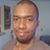 Tommy Randall Jr.'s profile image
