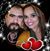 Chika Chingona Moreno's profile image