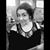 Patty Fierro's profile image