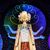 Sarah Schirmer Palmer's profile image