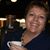 Rebecca Katona's profile image