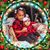 Grace Paredes's profile image