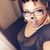 LaTeria Williams's profile image