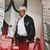 J.A. Montes's profile image