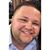 Matt Brookbank's profile image