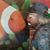 Mike A. Szabo's profile image
