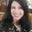 Jenni Drews's profile image