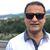 Wahab Sadaat's profile image