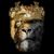 Craig A Crawford's profile image