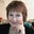 Mary Crawford's profile image