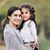Athena Moghaddam's profile image