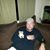 Jonathan Cavender's profile image