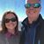 DeLayne Lefevre's profile image