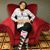 Tia Starr's profile image