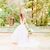 Olivia Bennetorri's profile image