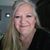 Therese Cannon Ketchem's profile image