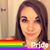 Taryn Nance's profile image