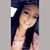 Kyli Blevins's profile image