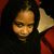 Tonica Carter's profile image