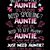 MaryBeth Phillips Maye's profile image