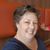 Debbie MacLean Rossman's profile image