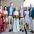 Stephanie Tutt Knecht's profile image