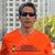 Michael Slakman's profile image
