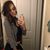 Destiny Garcia's profile image