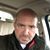 Greg Canu's profile image