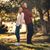 Alba Gramer's profile image