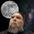Randy Kovach's profile image