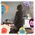 Kathy Jaramillo-Debus's profile image