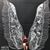 Laurie Grossman's profile image