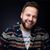 Michael Woodford Gilkison's profile image