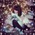 Nita Smyth's profile image