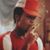 Amar Yousfi's profile image